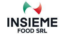 Insieme Food SRL